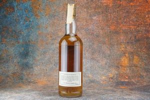 Springbank 1962  - Asta Christmas Spirits - Whisky, Rum e Distillati da Collezione - Associazione Nazionale - Case d'Asta italiane