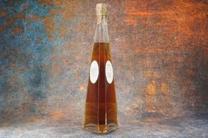 Strathisla 1960  - Asta Christmas Spirits - Whisky, Rum e Distillati da Collezione - Associazione Nazionale - Case d'Asta italiane