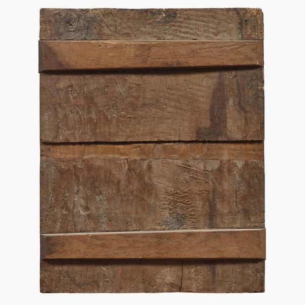 Giovan Battista Verrocchi  - Asta Dipinti antichi - Associazione Nazionale - Case d'Asta italiane