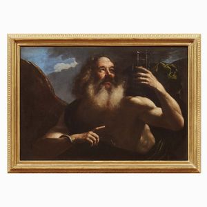 Orazio Fidani  - Asta Dipinti antichi - Associazione Nazionale - Case d'Asta italiane