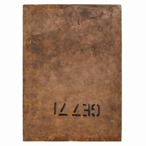 Seguace di Claude Lorrain  - Asta Dipinti antichi - Associazione Nazionale - Case d'Asta italiane