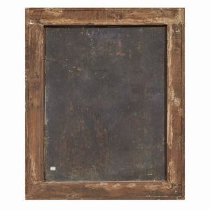 Scipione Compagno  - Asta Dipinti antichi - Associazione Nazionale - Case d'Asta italiane