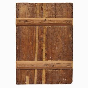 Scuola marchigiana, fine sec. XV  - Asta Dipinti antichi - Associazione Nazionale - Case d'Asta italiane