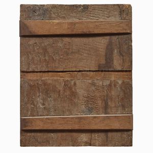 Giovan Battista Verrocchi  - Asta Dipinti antichi - Associazione Nazionale - Case d'Asta italiane