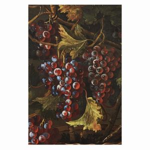 Giuseppe Ruoppolo  - Asta Dipinti antichi - Associazione Nazionale - Case d'Asta italiane