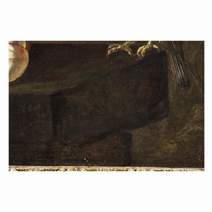 Giuseppe Ruoppolo  - Asta Dipinti antichi - Associazione Nazionale - Case d'Asta italiane