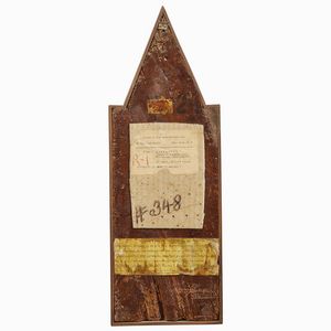 Giovanni di Consalvo (Maestro del Chiostro degli Aranci)  - Asta Dipinti antichi - Associazione Nazionale - Case d'Asta italiane