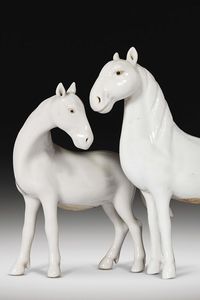 PULEDRO, CINA, DINASTIA QING, PERIODO QIANLONG, 1800  - Asta Porcellane della Compagnia delle Indie Meraviglie cinesi per l'Europa - Associazione Nazionale - Case d'Asta italiane