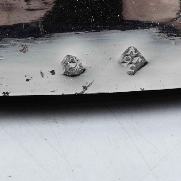 Lucerna. Argento fuso, sbalzato e cesellato. Roma prima met� del XIX secolo, Maestro argentiere Antonio Cappelletti (1803-1838)  - Asta Argenti da Collezione | Antichi - Associazione Nazionale - Case d'Asta italiane