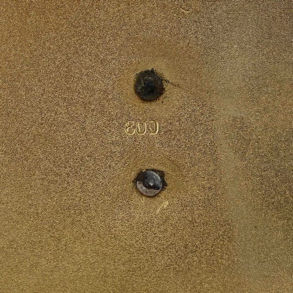 Due porta pillole e un porta sigarette. Argento cesellato, dorato e smaltato. Oreficeria italiana della prima met del XX secolo  - Asta Argenti da Collezione | Antichi - Associazione Nazionale - Case d'Asta italiane