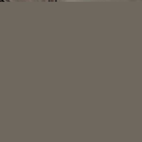Calamaio. Argento fuso, sagomato, cesellato e vetro. Londra 1910, argentiere D. & J. Wellby Ldt.  - Asta Argenti da Collezione | Antichi - Associazione Nazionale - Case d'Asta italiane