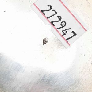 Coppia di tazze. Argento fuso, sbalzato e cesellato. Francia, marchio per l�esportazione in uso dal 1839 al 1879. Argentiere PQ entro losanga (Pierre Quellet ?)  - Asta Argenti da Collezione | Antichi - Associazione Nazionale - Case d'Asta italiane