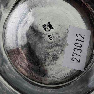 Boccale. Argento fuso, sbalzato e cesellato. San Pietroburgo 1895. Marchi del saggiatore e dell�argentiere (non identificati)  - Asta Argenti da Collezione | Antichi - Associazione Nazionale - Case d'Asta italiane