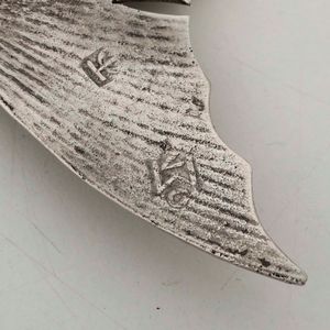 Besamin. Argento sbalzato, cesellato e turchese. Manifattura europea del XX secolo, marchi ad imitazione dell�argenteria antica spagnola  - Asta Argenti da Collezione | Antichi - Associazione Nazionale - Case d'Asta italiane