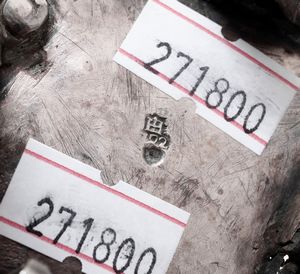 Importante zuccheriera neoclassica. Argento fuso, sbalzato e cesellato. Genova, marchio della �Torretta� per l�anno (1)792  - Asta Argenti da Collezione | Antichi - Associazione Nazionale - Case d'Asta italiane