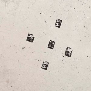 Raro vassoio. Argento fuso, sbalzato e cesellato. Bergamo, argentiere Pietro Filiberti (1742-1811)  - Asta Argenti da Collezione | Antichi - Associazione Nazionale - Case d'Asta italiane