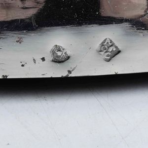 Lucerna. Argento fuso, sbalzato e cesellato. Roma prima met� del XIX secolo, Maestro argentiere Antonio Cappelletti (1803-1838)  - Asta Argenti da Collezione | Antichi - Associazione Nazionale - Case d'Asta italiane