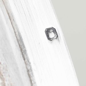 Salsiera. Argento primo titolo fuso e cesellato. Parigi XX secolo. Argentiere Tetard Freres  - Asta Argenti da Collezione | Antichi - Associazione Nazionale - Case d'Asta italiane