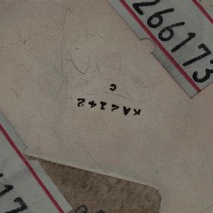 Mug. Argento fuso e sagomato. Birmingham 1914, bollo dell�argentiere consunto di difficile lettura  - Asta Argenti da Collezione | Antichi - Associazione Nazionale - Case d'Asta italiane