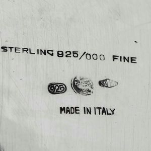 Samovar. Argento 925 fuso, sagomato e cesellato. Argenteria artistica milanese. Marchio con fascio littorio in uso dal 1935 al 1945. Argentiere Messulam  - Asta Argenti da Collezione | Antichi - Associazione Nazionale - Case d'Asta italiane