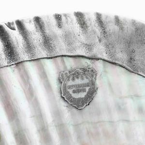 Conchiglia rivestita in argento. Argenteria artistica del XX-XXI secolo  - Asta Argenti da Collezione | Antichi - Associazione Nazionale - Case d'Asta italiane