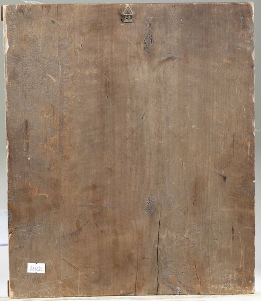 San Nicola di Myrra e scene della vita del vescovo. Icona a tempera su tavola. Scuola russa del XVIII-XIX secolo  - Asta Argenti da collezione | XX secolo - Associazione Nazionale - Case d'Asta italiane