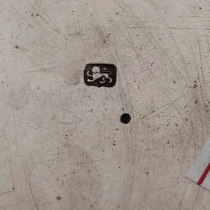 Importante epergne in argento sterling fuso, sbalzato, traforato e cesellato. Londra 1766 Argentiere Emick Romer  - Asta Argenti da collezione | XX secolo - Associazione Nazionale - Case d'Asta italiane