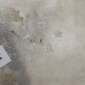 Boccale. Argento fuso, sagomato e cesellato. Marchi ad imitazione dell�argenteria antica. Probabilmente Hanau, XIX-XX secolo  - Asta Argenti da collezione | XX secolo - Associazione Nazionale - Case d'Asta italiane