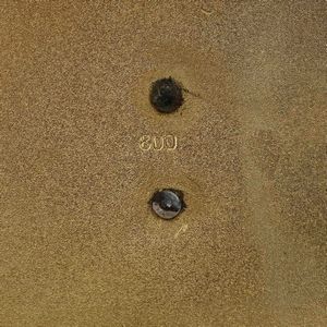 Due porta pillole e un porta sigarette. Argento cesellato, dorato e smaltato. Oreficeria italiana della prima met� del XX secolo  - Asta Argenti da collezione | XX secolo - Associazione Nazionale - Case d'Asta italiane