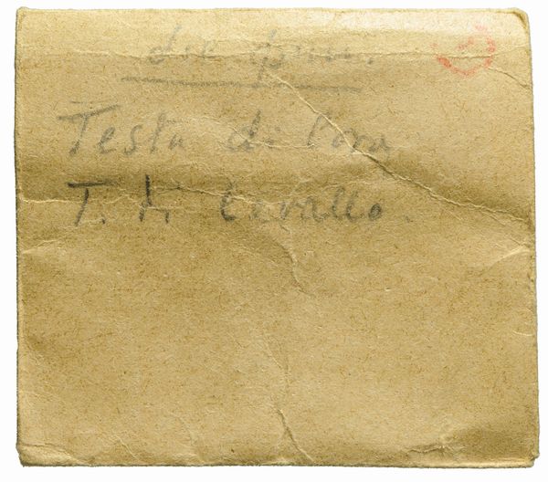 Sicilia, Siculo-Punica : TETRADRAMMA  - Asta Numismatica - Associazione Nazionale - Case d'Asta italiane