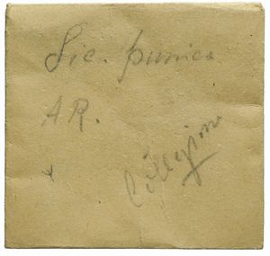 Sicilia, Siculo-Punica : TETRADRAMMA  - Asta Numismatica - Associazione Nazionale - Case d'Asta italiane