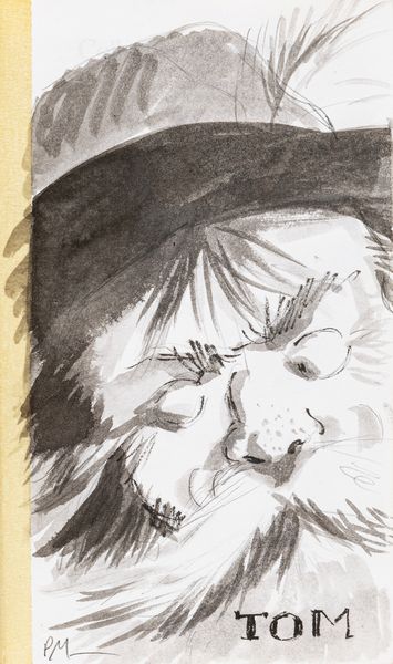 Philippe Munch : Le Seigneur des Anneaux  - Asta L'arte de ''Il Signore degli Anelli'' - Associazione Nazionale - Case d'Asta italiane