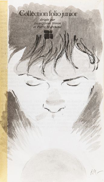 Philippe Munch : Le Seigneur des Anneaux  - Asta L'arte de ''Il Signore degli Anelli'' - Associazione Nazionale - Case d'Asta italiane