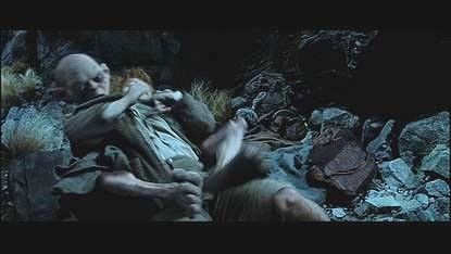 Ted Nasmith : Near to Hear a Whisper  - Asta L'arte de ''Il Signore degli Anelli'' - Associazione Nazionale - Case d'Asta italiane