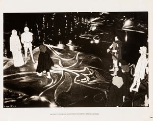 Studio Bakshi : The Lord of the Rings  - Asta L'arte de ''Il Signore degli Anelli'' - Associazione Nazionale - Case d'Asta italiane