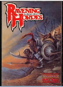 Chris Achilleos : Orc Warrior  - Asta L'arte de ''Il Signore degli Anelli'' - Associazione Nazionale - Case d'Asta italiane