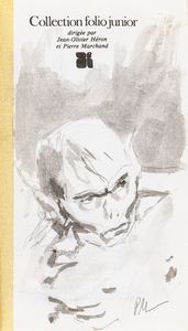 Philippe Munch : Le Seigneur des Anneaux  - Asta L'arte de ''Il Signore degli Anelli'' - Associazione Nazionale - Case d'Asta italiane