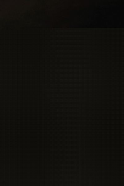 Coppia di grandi vasi a doppia ansa in porcellana a smalti policromi con figure di draghi su fondo rosso, Cina, XX secolo  - Asta Arte Orientale - Associazione Nazionale - Case d'Asta italiane