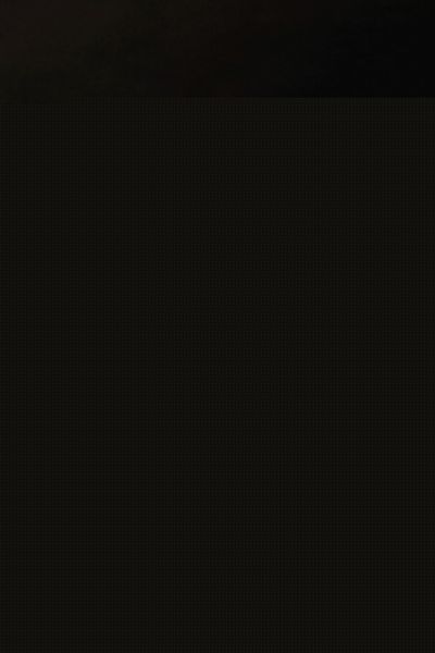 Coppia di grandi vasi a doppia ansa in porcellana a smalti policromi con figure di draghi su fondo rosso, Cina, XX secolo  - Asta Arte Orientale - Associazione Nazionale - Case d'Asta italiane