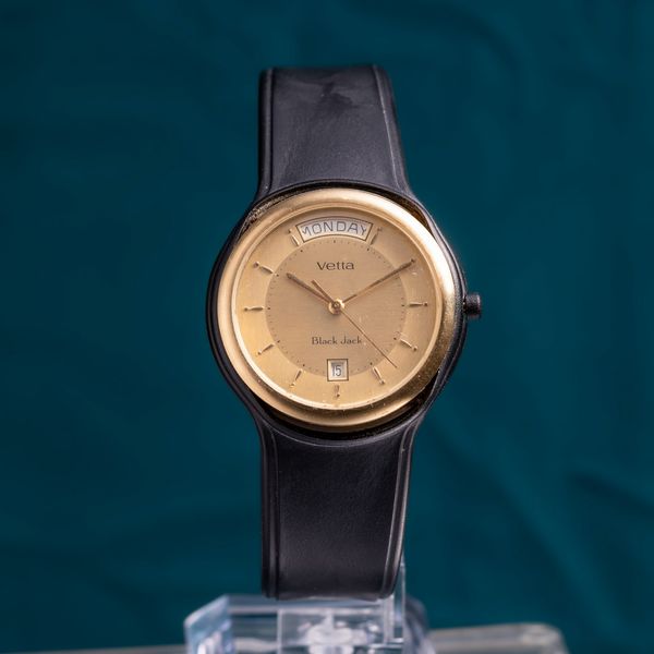 VETTA  - Asta Orologi  - Associazione Nazionale - Case d'Asta italiane