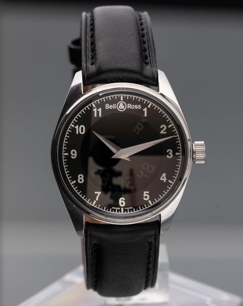 BELL  - Asta Orologi  - Associazione Nazionale - Case d'Asta italiane