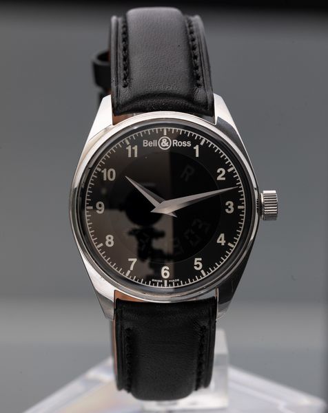 BELL  - Asta Orologi  - Associazione Nazionale - Case d'Asta italiane