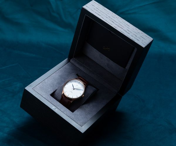 ABOUT VINTAGE  - Asta Orologi  - Associazione Nazionale - Case d'Asta italiane