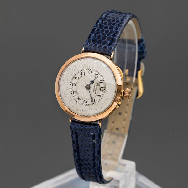 GENEVE  - Asta Orologi  - Associazione Nazionale - Case d'Asta italiane