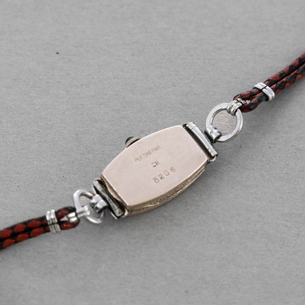 FESTINA FAR SUISSE  - Asta Orologi  - Associazione Nazionale - Case d'Asta italiane