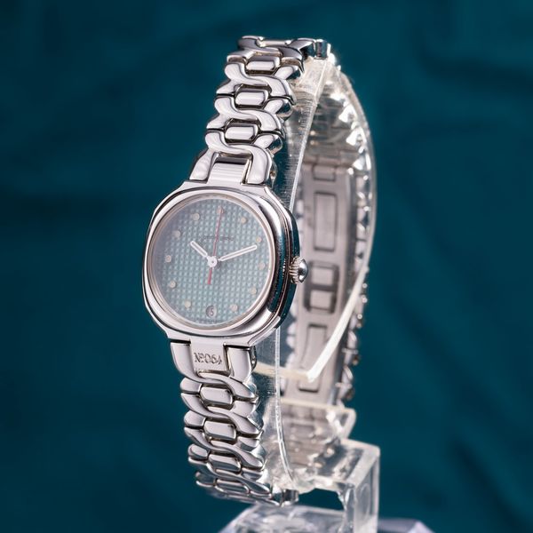 GERALD GENTA  - Asta Orologi  - Associazione Nazionale - Case d'Asta italiane