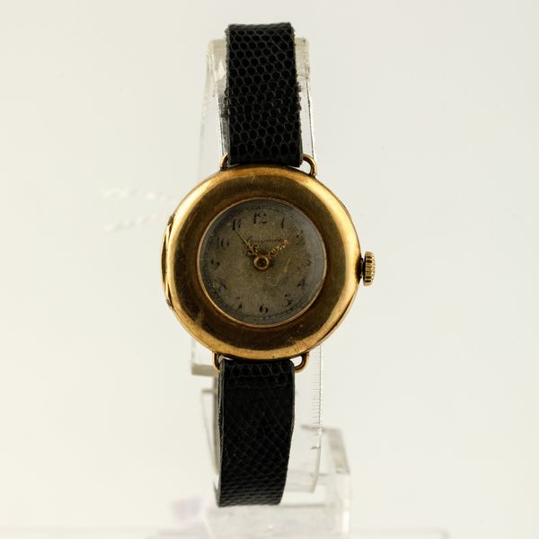 LONGINES  - Asta Orologi  - Associazione Nazionale - Case d'Asta italiane