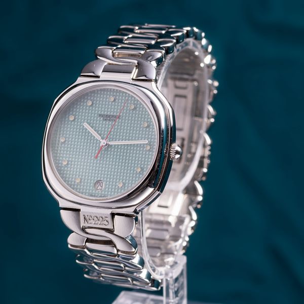 ROBERGER  - Asta Orologi  - Associazione Nazionale - Case d'Asta italiane