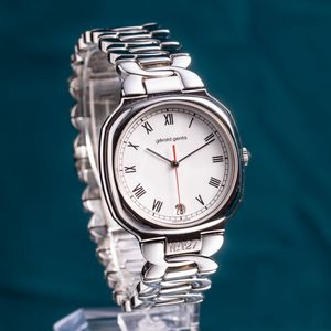 GERALD GENTA  - Asta Orologi  - Associazione Nazionale - Case d'Asta italiane