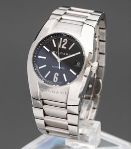 BULGARI  - Asta Orologi  - Associazione Nazionale - Case d'Asta italiane